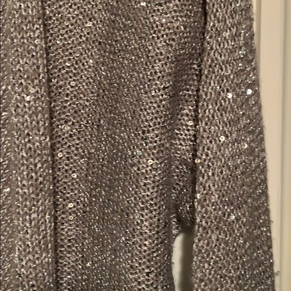 Apt. 9 Women’s Sweater - Picture 2 of 2